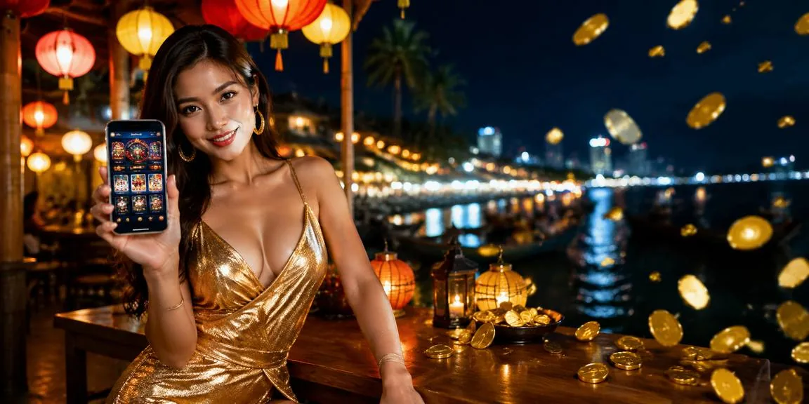 vj833 Xổ Số Nhanh