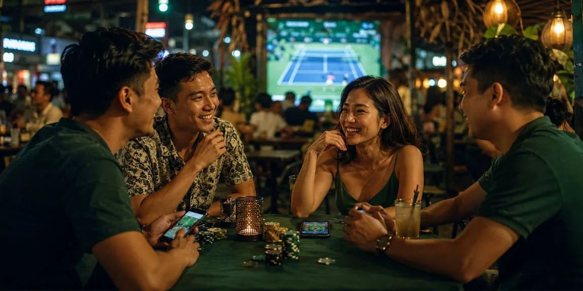 vj833 Sic Bo Trực Tiếp Việt