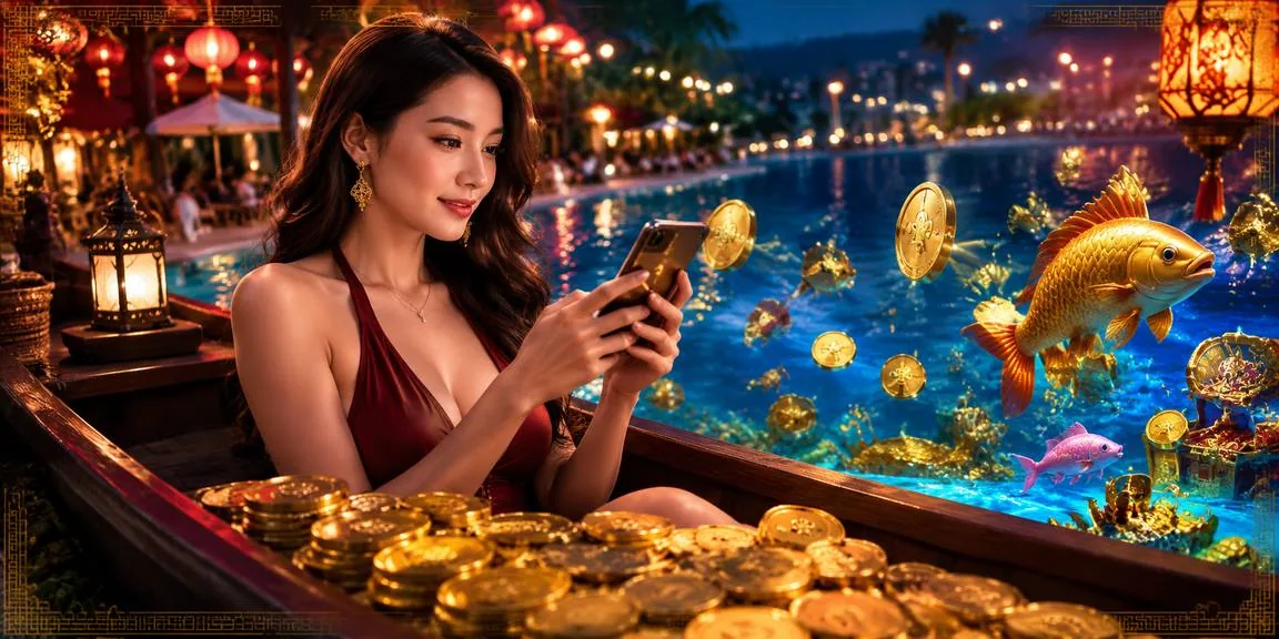 vj833 Quy định pháp lý tại vj833
