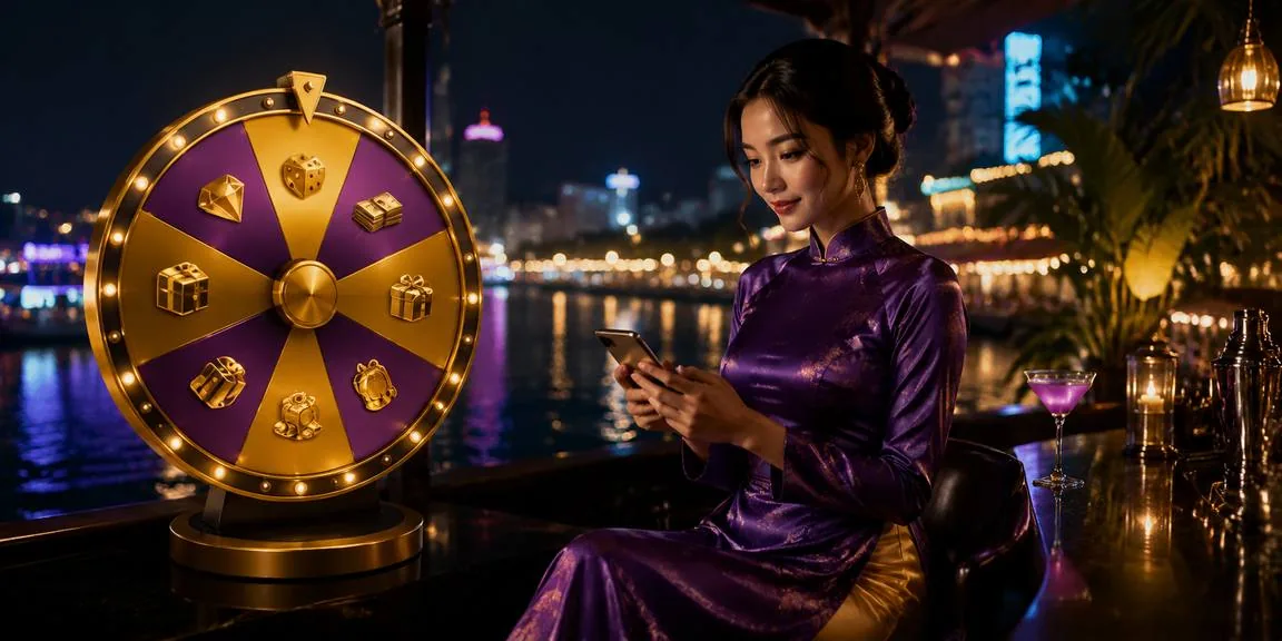 vj833 Thông tin của bạn được bảo vệ như thế nào tại vj833