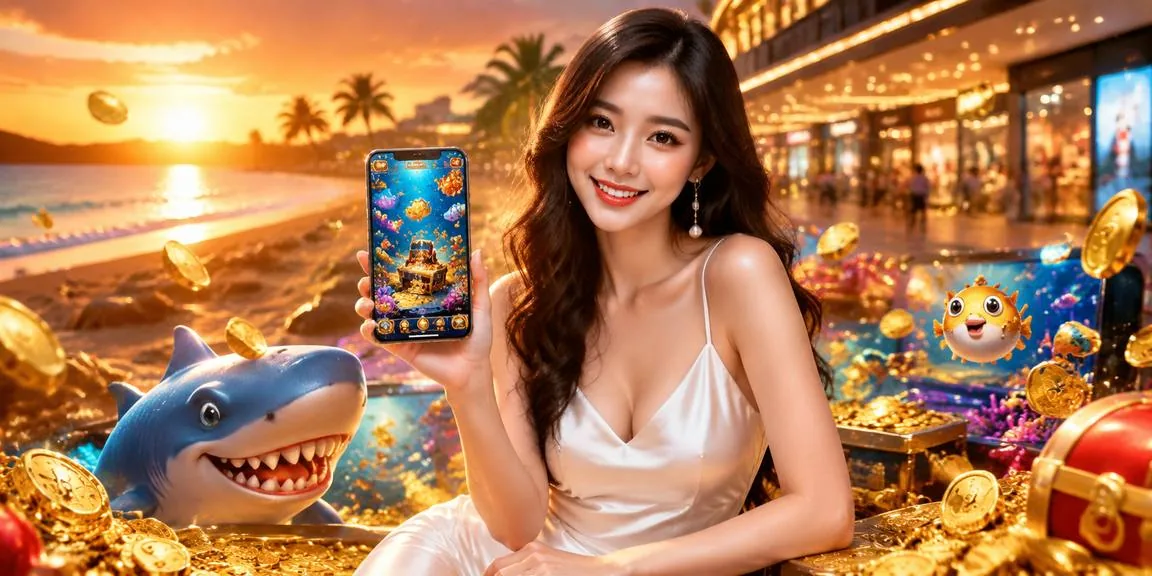 vj833 Truy cập vj833 trên điện thoại trong ba bước