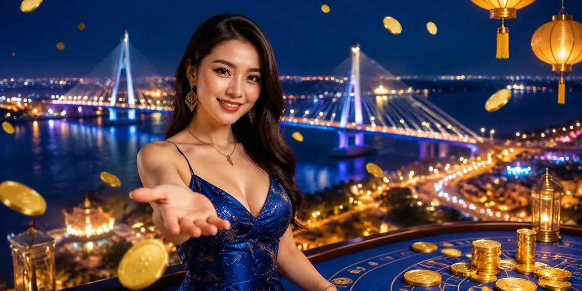 vj833 Những gì ứng dụng vj833 mang lại