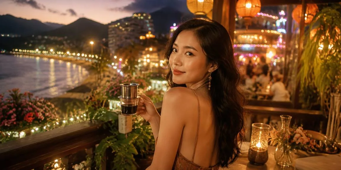vj833 Phỏm Tá Lả